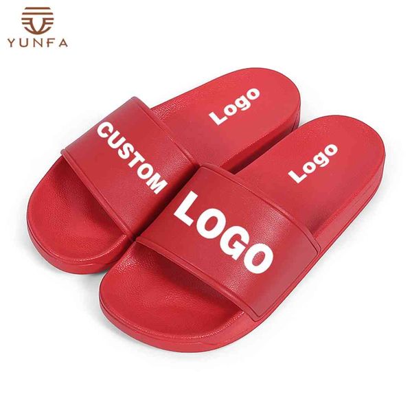 fashion customed slide slipper brand custom indoor and outdoor man and lady custom printed for slippers, Black
fashion customed slide slipper brand custom indoor and outdoor man and lady custom printed for slippers, Black
