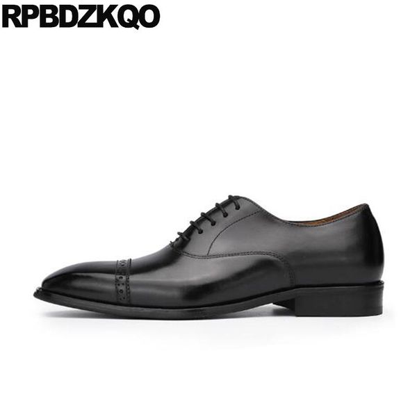 dress shoes italy wedding italian male men formal suede office square toe designer black 11 lace up oxfords business big size
dress shoes italy wedding italian male men formal suede office square toe designer black 11 lace up oxfords business big size
