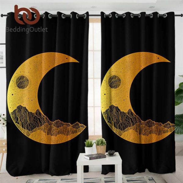beddingoutlet moon curtain for kitchen magic mountains bedroom curtains astrology witchcraft mysterious blackout & drapes
beddingoutlet moon curtain for kitchen magic mountains bedroom curtains astrology witchcraft mysterious blackout & drapes