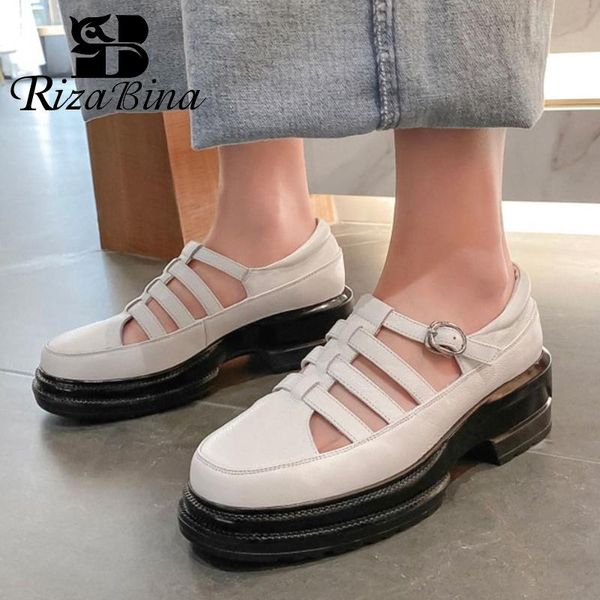 real leather size 33-42 women sandals fashion buckle sandalias summer 2021 female shoes woman casual daily footwear dress, Black
real leather size 33-42 women sandals fashion buckle sandalias summer 2021 female shoes woman casual daily footwear dress, Black