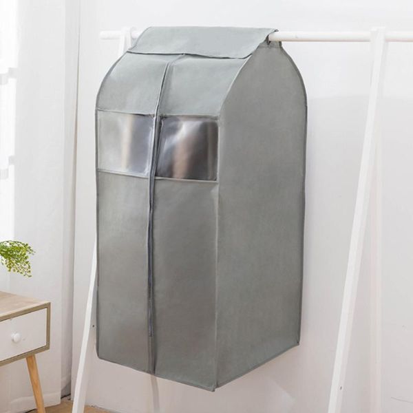 clothing & wardrobe storage non woven dustproof cover washable home bag hanging zipper 3d simple holder clothes organizer thickening large
clothing & wardrobe storage non woven dustproof cover washable home bag hanging zipper 3d simple holder clothes organizer thickening large