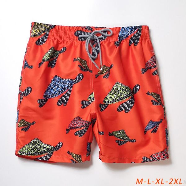 men's shorts 2021 turtle swim swimwear beach surf pants quick dry luxury board boxer bermudas v259, White;black
men's shorts 2021 turtle swim swimwear beach surf pants quick dry luxury board boxer bermudas v259, White;black