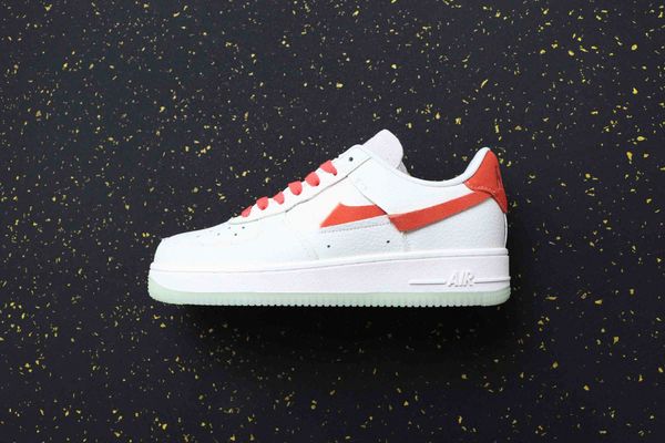 2021 classic af1 1s men runner type flyline running shoes sports skateboarding ones shoe outdoor trainers sneakers eur36-45 #54 lxhx#, Black
2021 classic af1 1s men runner type flyline running shoes sports skateboarding ones shoe outdoor trainers sneakers eur36-45 #54 lxhx#, Black