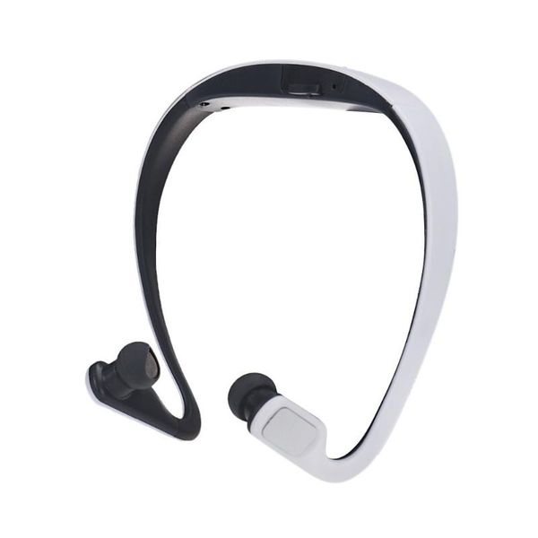 wireless headsets fashion lightweight unique innovative card fm stereo cd quality sound radio function mp3 wma sports earphones headphones
wireless headsets fashion lightweight unique innovative card fm stereo cd quality sound radio function mp3 wma sports earphones headphones