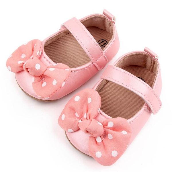 first walkers baby toddler kids girls pu princess bow loving heart shoes bowknot lace up glitter crib sole sneaker
first walkers baby toddler kids girls pu princess bow loving heart shoes bowknot lace up glitter crib sole sneaker