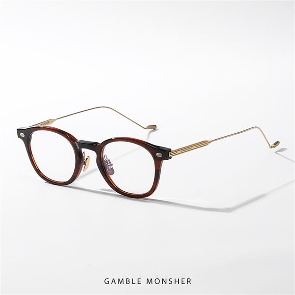 80% off store online 2021gm new eddy plate with titanium leg fashion glasses, White;black
80% off store online 2021gm new eddy plate with titanium leg fashion glasses, White;black