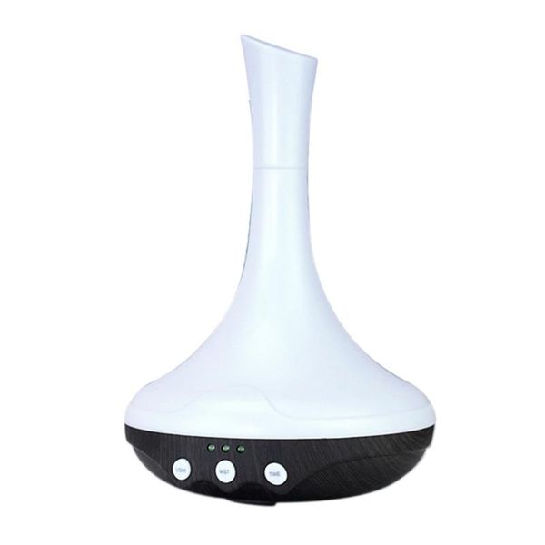 electric aroma air diffuser wood ultrasonic humidifier essential oil mist maker fragrance lamps
electric aroma air diffuser wood ultrasonic humidifier essential oil mist maker fragrance lamps