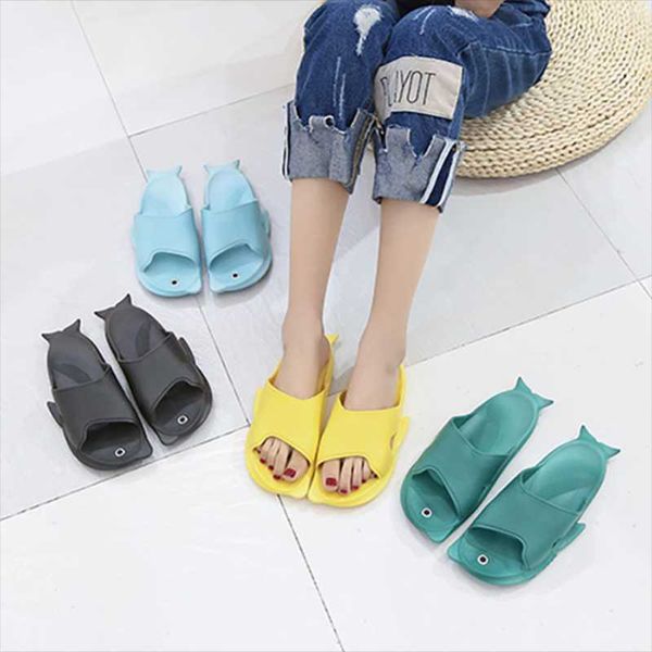 slippers women funny penguin summer non-slip flip flops bathroom home sandals, Black
slippers women funny penguin summer non-slip flip flops bathroom home sandals, Black