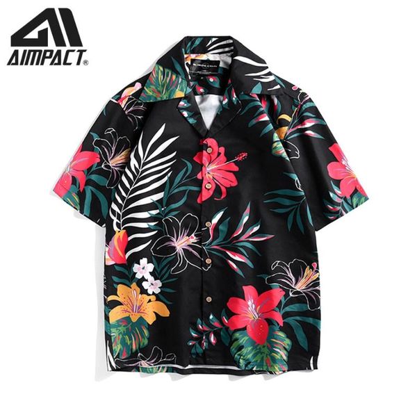 sarongs 2021 men' summer beach shirts hawaiian brand fast dry short sleeve male casual sea holiday camisas by am6016, Blue;gray
sarongs 2021 men' summer beach shirts hawaiian brand fast dry short sleeve male casual sea holiday camisas by am6016, Blue;gray