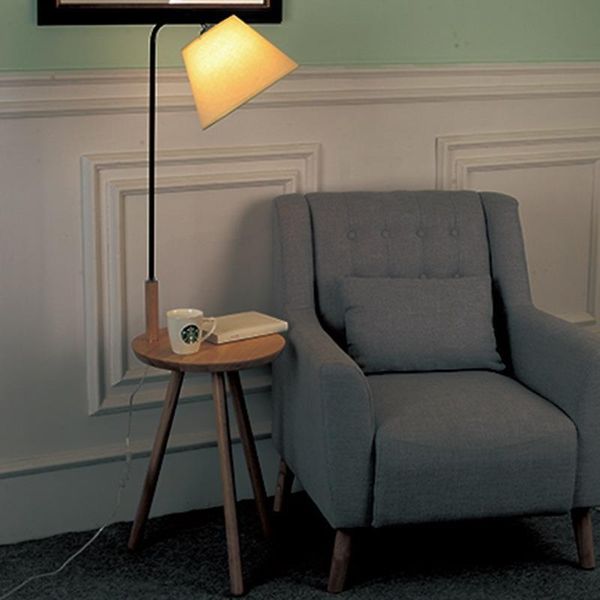 nordic modern simple floor lamp living room japanese korean table solid wood vertical lamps led
nordic modern simple floor lamp living room japanese korean table solid wood vertical lamps led
