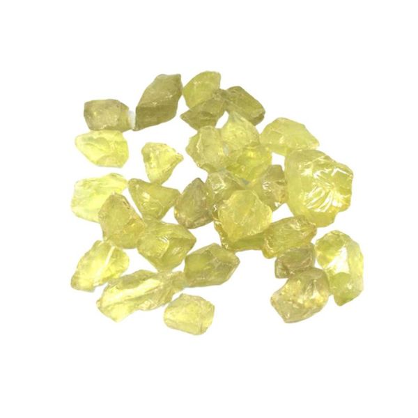 decorative objects & figurines 1 pack of 100g brazilian natural citrine rocks chips stone irregular shape crystal diffused for home aromathe
decorative objects & figurines 1 pack of 100g brazilian natural citrine rocks chips stone irregular shape crystal diffused for home aromathe