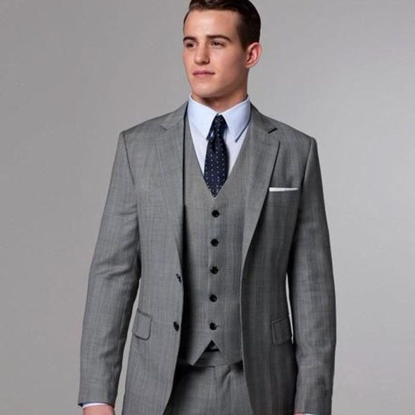 selling 2021 men formal suits wedding groom tuxedos for one button groomsman dress men's & blazers, White;black
selling 2021 men formal suits wedding groom tuxedos for one button groomsman dress men's & blazers, White;black