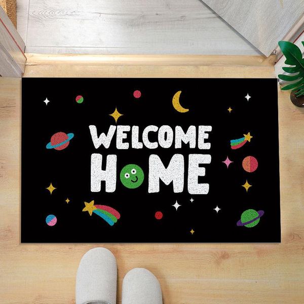 carpets entrance door floor mat non-slip washable doormat rectangle foot pad welcome carpet hallway bath kitchen
carpets entrance door floor mat non-slip washable doormat rectangle foot pad welcome carpet hallway bath kitchen