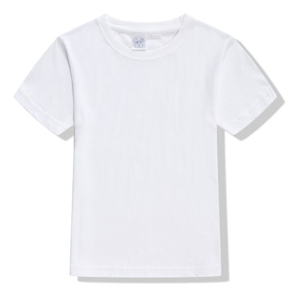 summer pure cotton t-shirt advertising shirt chilen's printing kindergarten short sleeve class cloth, Black
summer pure cotton t-shirt advertising shirt chilen's printing kindergarten short sleeve class cloth, Black