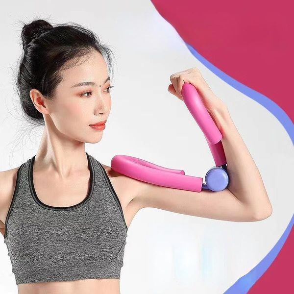 accessories outdoor exercise beautiful legs clip leg trainer yoga training buttocks fitness stovepipe
accessories outdoor exercise beautiful legs clip leg trainer yoga training buttocks fitness stovepipe