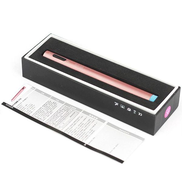 nail drill & accessories q1fb electric mini pen machine 12000rpm led light manicure pedicure nails polisher grinding device
nail drill & accessories q1fb electric mini pen machine 12000rpm led light manicure pedicure nails polisher grinding device