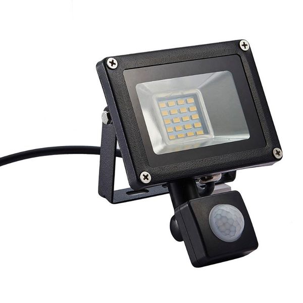 220v ip65 led sensor floodlight outdoor reflector spotlight pri motion flood light wall street lamp floodlights
220v ip65 led sensor floodlight outdoor reflector spotlight pri motion flood light wall street lamp floodlights