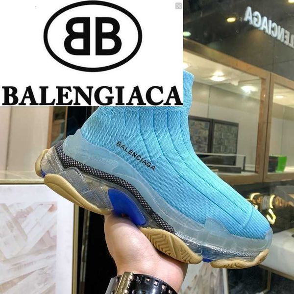 moccasins designer shoes luxury lace-ups brand men buckles sneakers dress loafers boots i31j
moccasins designer shoes luxury lace-ups brand men buckles sneakers dress loafers boots i31j