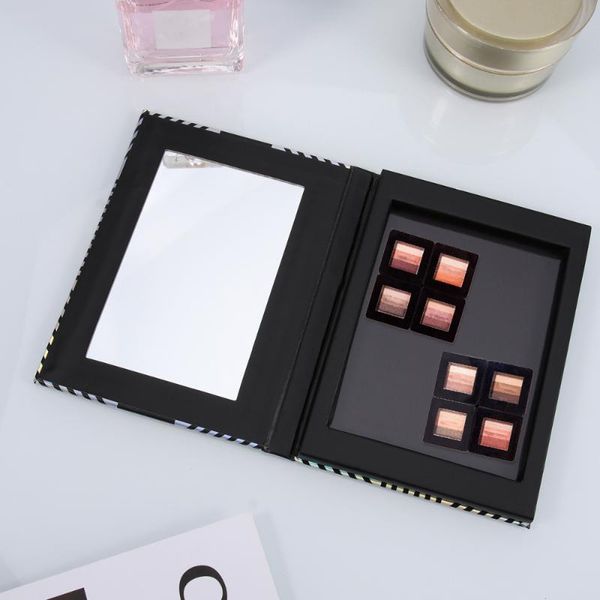 eyebrow tools & stencils empty magnetic with mirror eyeshadow organizer creative diy refill cosmetics box for blusher lip gloss
eyebrow tools & stencils empty magnetic with mirror eyeshadow organizer creative diy refill cosmetics box for blusher lip gloss