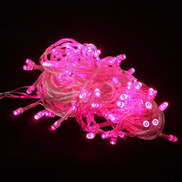 plug-in fairy string light christmas tree hanging home party wedding valentine's day decoration
plug-in fairy string light christmas tree hanging home party wedding valentine's day decoration