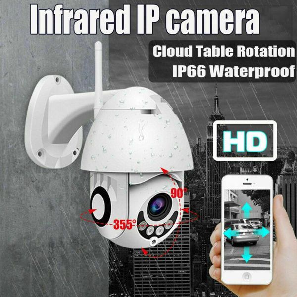cameras fhd 1080p wifi ip camera wireless wired ptz outdoor waterproof speed dome cctv security app icsee support two way audio
cameras fhd 1080p wifi ip camera wireless wired ptz outdoor waterproof speed dome cctv security app icsee support two way audio