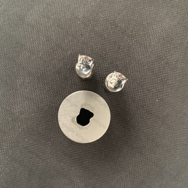 high precision tool parts punching tooling custom various molds for owl shape press machine candy making stamp steel tdp0 5t punches and die
high precision tool parts punching tooling custom various molds for owl shape press machine candy making stamp steel tdp0 5t punches and die