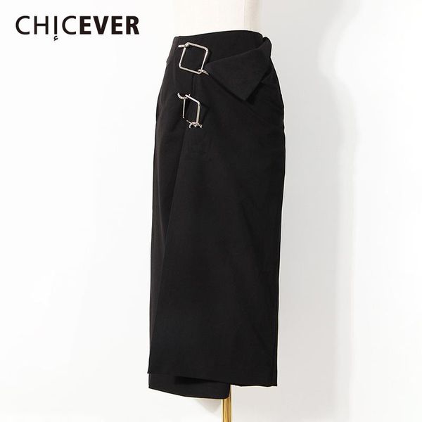 skirts chicever black elegant patchwork metal for women high waist asymmetrical vintage female 2021 spring fashion
skirts chicever black elegant patchwork metal for women high waist asymmetrical vintage female 2021 spring fashion