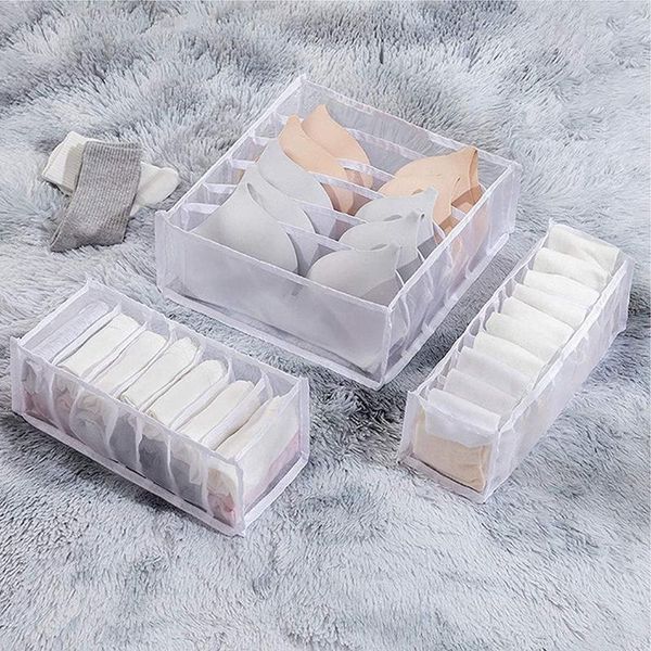storage drawers foldable underwear organizer for underware bra socks, 6 7 11 cells, women drawer organizer, clothes
storage drawers foldable underwear organizer for underware bra socks, 6 7 11 cells, women drawer organizer, clothes