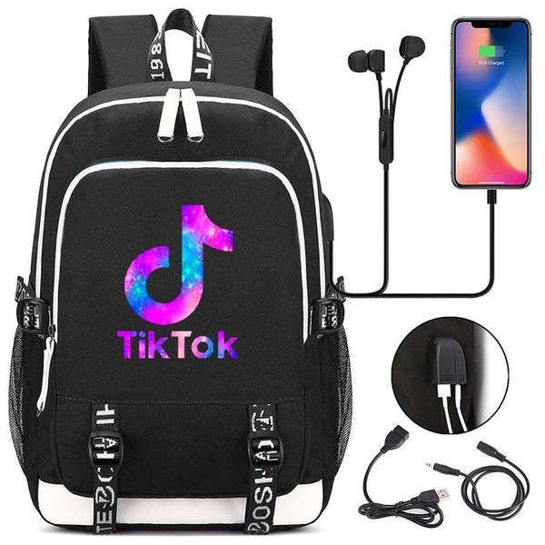 backpack school bags for teenage girls usb charging backpacks women bookbag men travel lapbag waterproof
backpack school bags for teenage girls usb charging backpacks women bookbag men travel lapbag waterproof