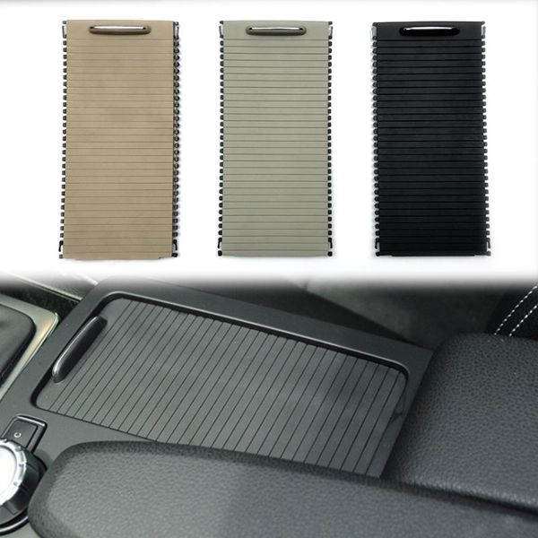 car organizer upscale2021 suitable for replacing the trim panel water cup holder of c-class e-class w204 w212 central console
car organizer upscale2021 suitable for replacing the trim panel water cup holder of c-class e-class w204 w212 central console