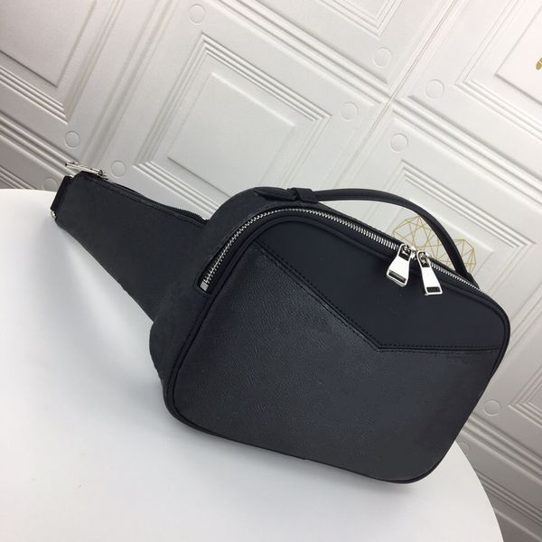 2021 fashion designers women handbags luxurys lady shoulder bags leather messenger bag classic flowers crossbody purses chains m42906
2021 fashion designers women handbags luxurys lady shoulder bags leather messenger bag classic flowers crossbody purses chains m42906