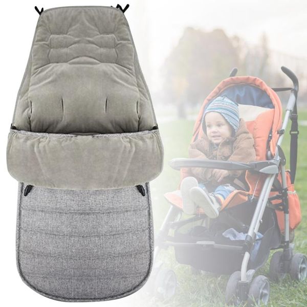 baby sleeping bag stroller sleepsacks outdoor camping lazy windshield winter out windproof fleece warm soft bags
baby sleeping bag stroller sleepsacks outdoor camping lazy windshield winter out windproof fleece warm soft bags