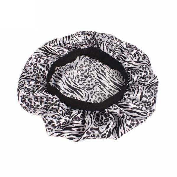 shower caps fshion waterproof cap for women bath hat hair bathroom products 
shower caps fshion waterproof cap for women bath hat hair bathroom products
