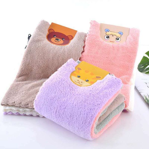 handkerchief 5 pieces of high density coral velvet small square towel for children in kindergarten, White
handkerchief 5 pieces of high density coral velvet small square towel for children in kindergarten, White