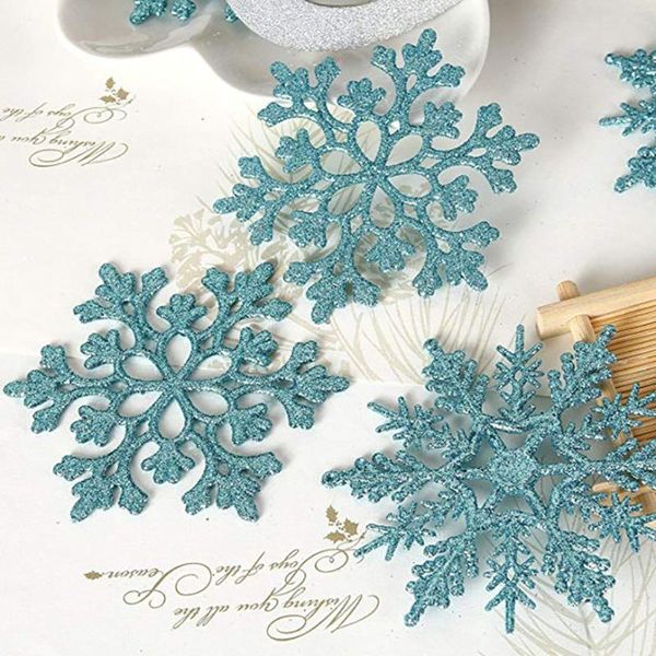 christmas decorations 10pcs glitter snowflake ornaments xmas tree hanging decoration home holiday party ornaments/*
christmas decorations 10pcs glitter snowflake ornaments xmas tree hanging decoration home holiday party ornaments/*