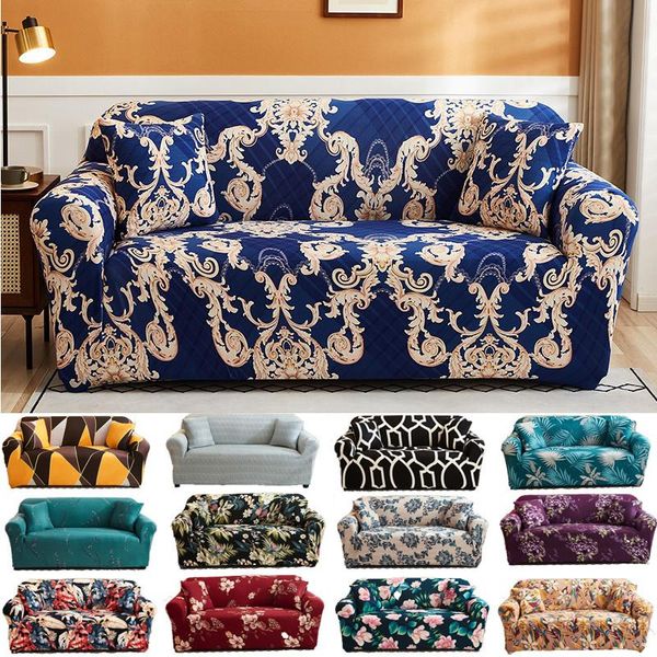 chair covers nordic floral stretch elastic sectional seat sofa cover set chaise long couch slip armchair l shape case for living room
chair covers nordic floral stretch elastic sectional seat sofa cover set chaise long couch slip armchair l shape case for living room