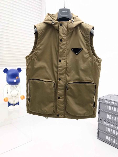 fashion sweatshirts women men'sece hooded jacket students casual fles clothes hoodies coat sweatshirts qwd4, Black;brown
fashion sweatshirts women men'sece hooded jacket students casual fles clothes hoodies coat sweatshirts qwd4, Black;brown