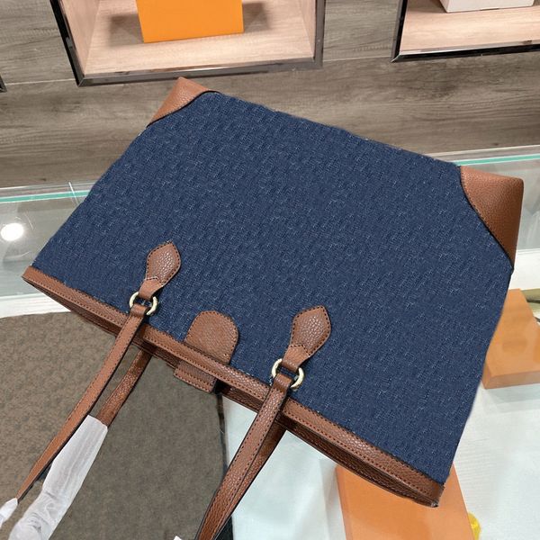 luxurys designers bags shopping bag ladies shoulder totes 2021 women handbag fashion handbags mother cossbody dancing party  brand artwork m
luxurys designers bags shopping bag ladies shoulder totes 2021 women handbag fashion handbags mother cossbody dancing party  brand artwork m