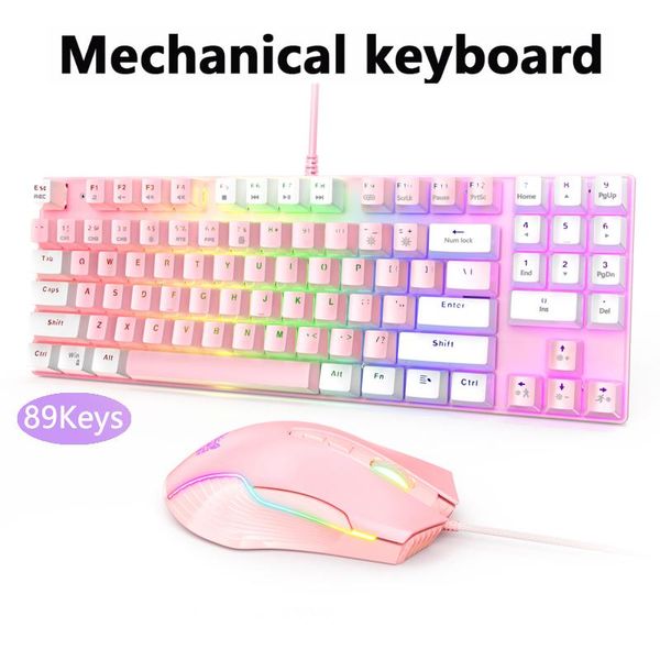 keyboard mouse combos gamer kit wired gaming backlight computer mechanical feel keyboards pc backlit game 89 keys keycaps rainbow
keyboard mouse combos gamer kit wired gaming backlight computer mechanical feel keyboards pc backlit game 89 keys keycaps rainbow