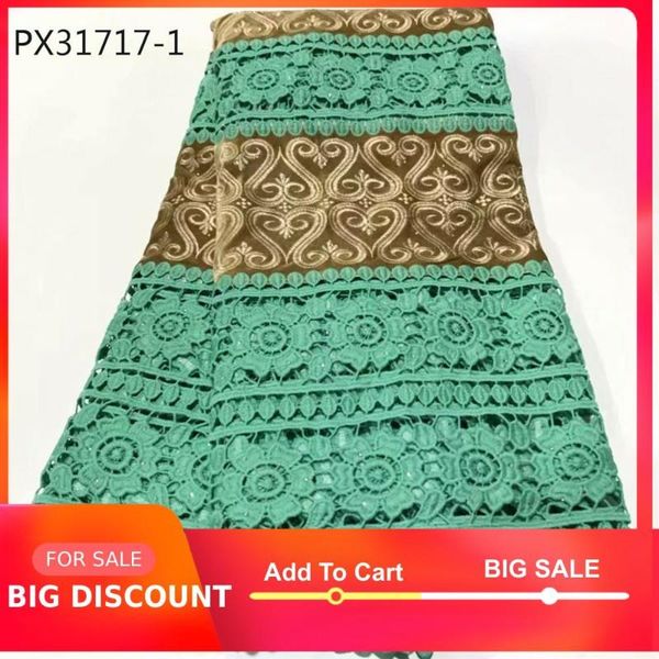 ribbon what a beautiful design teal green embroidery lace fabric dubai,bridal french cotton cord for wedding dress 5 yards, Pink;blue
ribbon what a beautiful design teal green embroidery lace fabric dubai,bridal french cotton cord for wedding dress 5 yards, Pink;blue