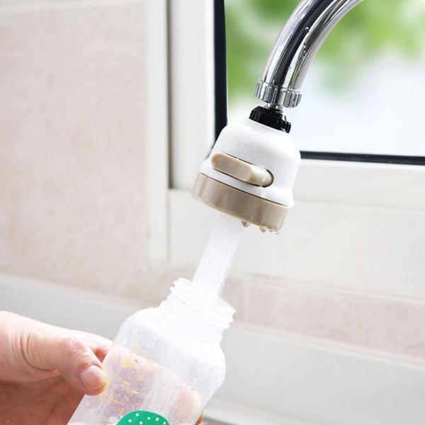 kitchen faucets 360 degree high pressure rotate faucet aerator water saving filter sprayer nozzle diffuser flexible extender sink tools
kitchen faucets 360 degree high pressure rotate faucet aerator water saving filter sprayer nozzle diffuser flexible extender sink tools