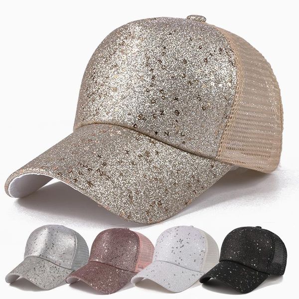 caps & hats fashion parent child baseball cap mother daughter mesh duckbill hat summer sunscreen cool women's adjustable, Yellow
caps & hats fashion parent child baseball cap mother daughter mesh duckbill hat summer sunscreen cool women's adjustable, Yellow