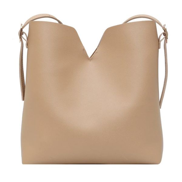 evening bags fashion bucket bag composite multi-color simple and versatile open shoulder commuting to work texture girl messenger
evening bags fashion bucket bag composite multi-color simple and versatile open shoulder commuting to work texture girl messenger