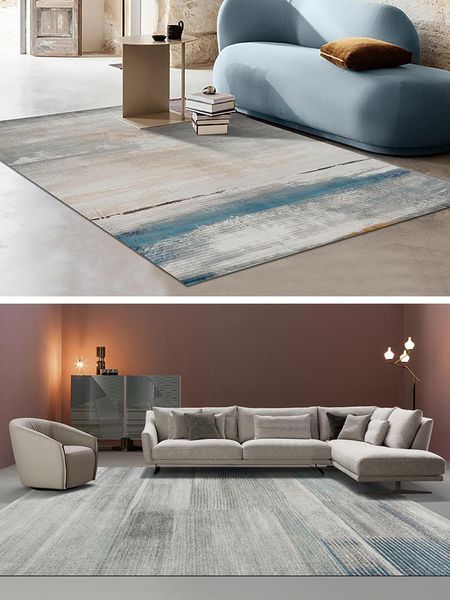 carpets carpet living room large area modern minimalist bedroom bedside blanket nordic home table thickened sofa floor mat
carpets carpet living room large area modern minimalist bedroom bedside blanket nordic home table thickened sofa floor mat