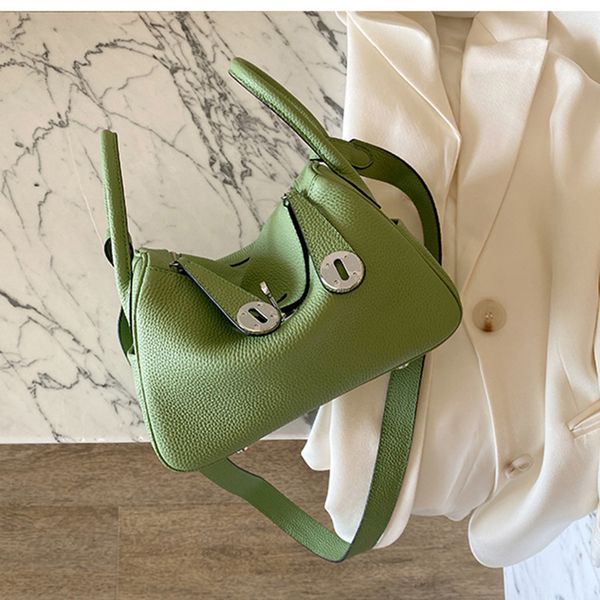women luxurys designers bags 2021 leather handle same one shoulder star crossbody bag zhouzhoubao123 designer handbags purse wallet handbags
women luxurys designers bags 2021 leather handle same one shoulder star crossbody bag zhouzhoubao123 designer handbags purse wallet handbags