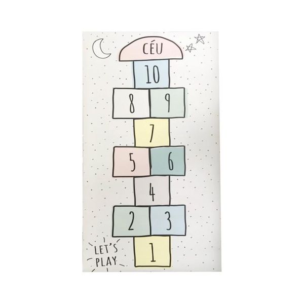 carpets lovely jumping house carpet slip mat children play climbing interesting car gym rug cartoon printed soft rugs playmat#2
carpets lovely jumping house carpet slip mat children play climbing interesting car gym rug cartoon printed soft rugs playmat#2