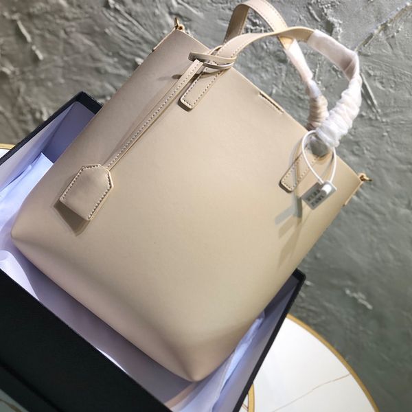 5a ladies handbag leather fashion gift designer shoulder bag hobo shopping money bag
5a ladies handbag leather fashion gift designer shoulder bag hobo shopping money bag
