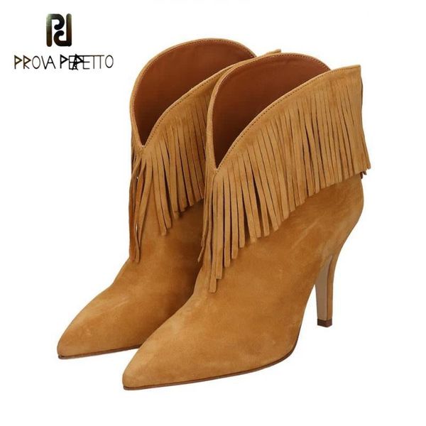 boots 2021 autumn winter high-heeled women's pointed toe stiletto shoes fashion slip-on tassel plus size ankle, Black
boots 2021 autumn winter high-heeled women's pointed toe stiletto shoes fashion slip-on tassel plus size ankle, Black