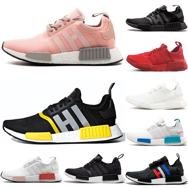 wholesale original r1 running shoes for men women black white bred cream og pink thunder red blue outdoor walking trainers sneakers size 36-
wholesale original r1 running shoes for men women black white bred cream og pink thunder red blue outdoor walking trainers sneakers size 36-