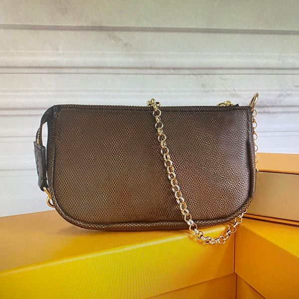 m58009 mini pochette accessories shoulder bags totes forfashion women luxurys designers lady purses chain small tote clutch handbag n58009 n
m58009 mini pochette accessories shoulder bags totes forfashion women luxurys designers lady purses chain small tote clutch handbag n58009 n
